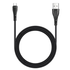 MCDODO MCA-7451 Budget USB-A to Micro-USB Lead - 1.2M | QC4.0 Fast Charging &amp; Data Sync Cable