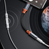 MCDODO MCA-7561 USB-C to 3.5mm Audio Adaptor with Built-In DAC – Mcdodo Premium Audio Solution