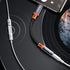 MCDODO MCA-7561 USB-C to 3.5mm Audio Adaptor with Built-In DAC – Mcdodo Premium Audio Solution