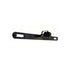 MONGOOSE MCB2 License Plate Bracket - Dedicated MC2 Camera Mount