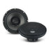 Mac Audio MC-BLK-16.2 Full Range Coaxial Speaker With Advanced Tweeter