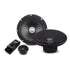 Mac Audio MC-BLK-2.16 300W 2-Way Component Speaker Systems