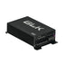 Mac Audio MC-BLK-4000 Compact 4-Channel Power Amplifier With High Output Power