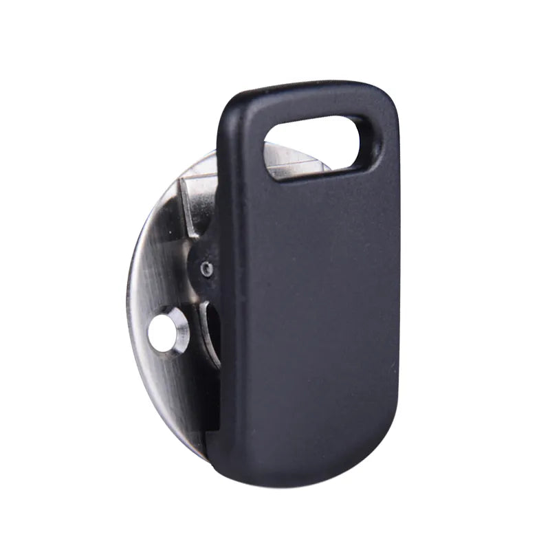 GME MCC002 Microphone Clip, Suits MC001 (New Style)
