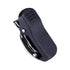 GME MCC003 Microphone Clip, Suits MC002/3 (New Style)