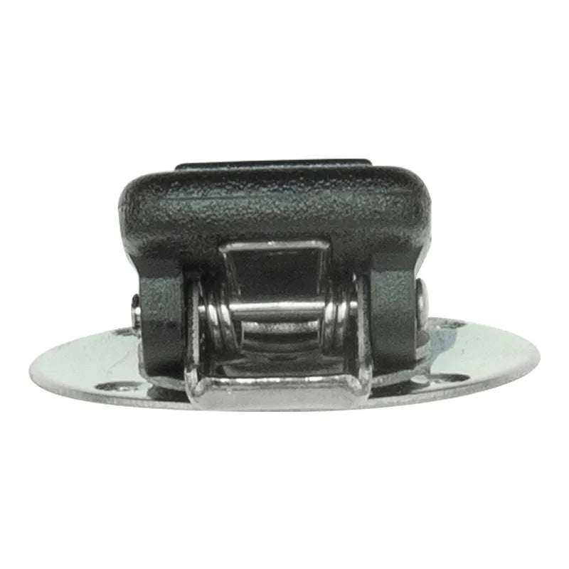 GME MCC004 Microphone Clip, Suits MC004
