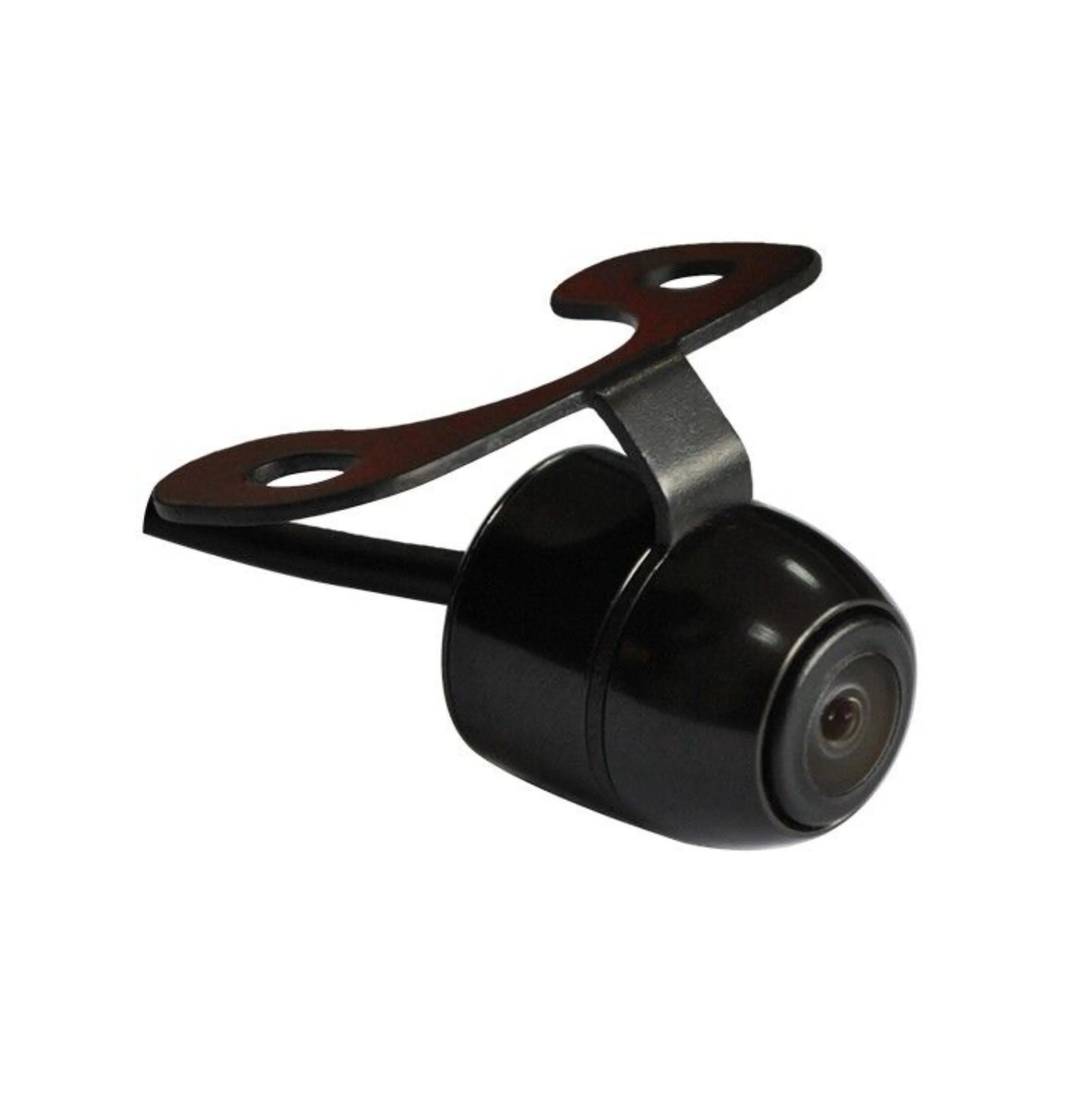 Mongoose MCD2 CVBS/1080P Dual-Mount Reverse Camera