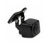 Mongoose MCD3 CVBS/1080P Adjustable Bracket Reverse Camera