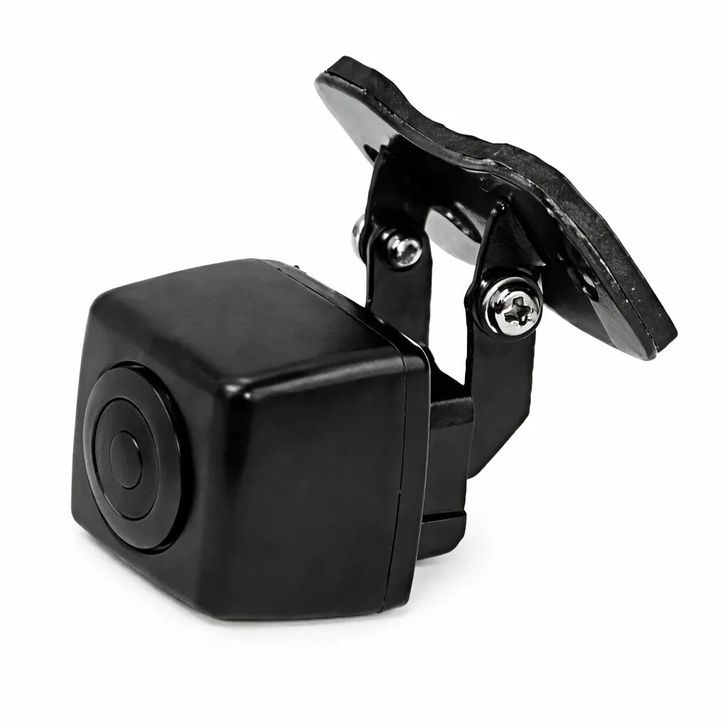 Mongoose MCD3 CVBS/1080P Adjustable Bracket Reverse Camera