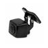 Mongoose MCD3 CVBS/1080P Adjustable Bracket Reverse Camera