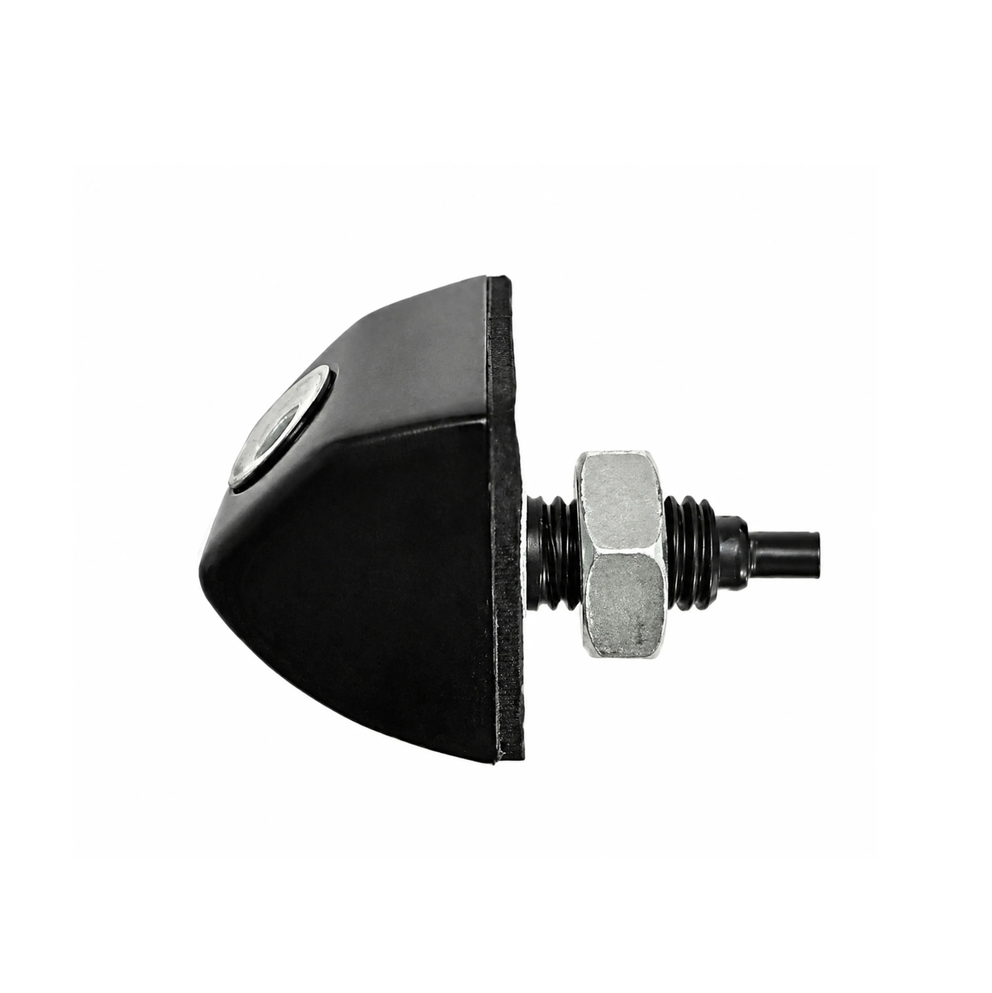 Mongoose MCD4 Flush Mount Reverse Camera