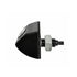 Mongoose MCD4 Flush Mount Reverse Camera