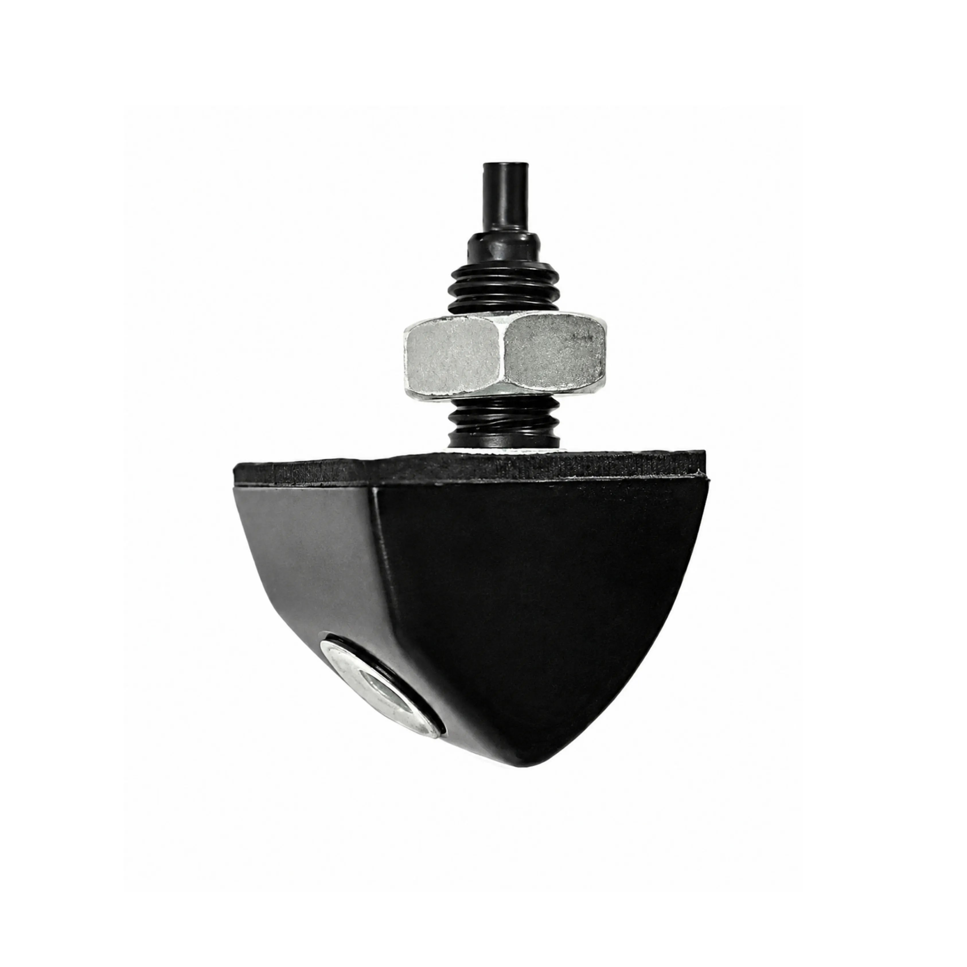 Mongoose MCD4 Flush Mount Reverse Camera