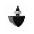 Mongoose MCD4 Flush Mount Reverse Camera