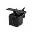Mongoose MCD6 1080P/720P Adjustable Bracket Reverse Camera