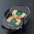 MCDODO MCH-1600 15W Wireless Dash or Vent Phone Charger | Fast Wireless Charging Mount
