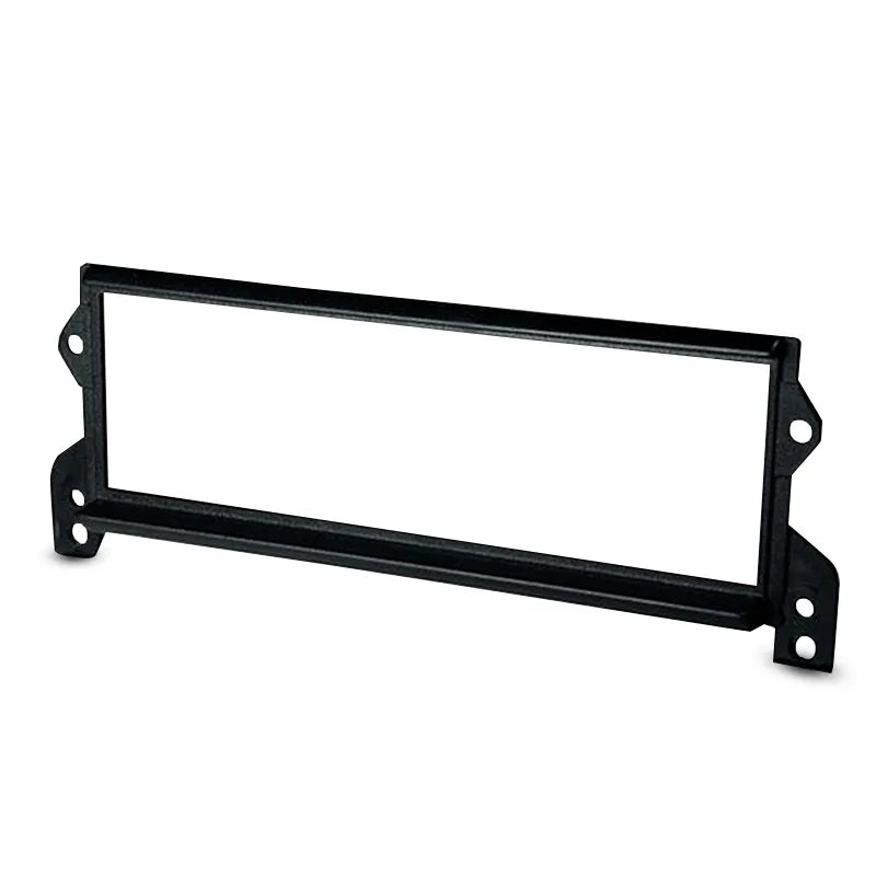 DNA MC-K2002 Single DIN Fascia Panel To Suit Mini Cooper