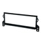 DNA MC-K2002 Single DIN Fascia Panel To Suit Mini Cooper