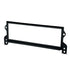 DNA MC-K2002 Single DIN Fascia Panel To Suit Mini Cooper
