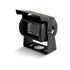 Mongoose MCK513A 5" AHD Monitor and Camera Kit Complete System