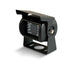 Mongoose MCK513A 5" AHD Monitor and Camera Kit Complete System