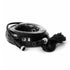 Mongoose MCK513A 5" AHD Monitor and Camera Kit Complete System