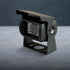 Mongoose MCK513A 5" AHD Monitor and Camera Kit Complete System