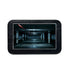 Mongoose MCK5W 5" Wireless Monitor and Camera Kit