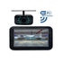 Mongoose MCK5W 5" Wireless Monitor and Camera Kit