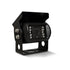 Mongoose MCK713A 7" AHD Monitor and Camera Kit Complete System