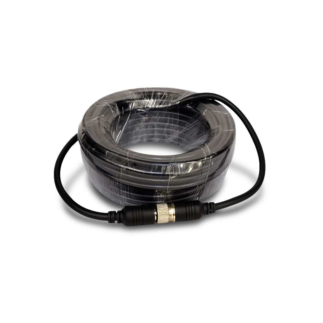 Mongoose MCK713A 7
