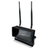 Mongoose MCK741WH 2.4G HD Digital Wireless 7" Monitor & Camera Kit