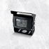 Mongoose MCK741WH 2.4G HD Digital Wireless 7" Monitor & Camera Kit