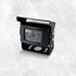 Mongoose MCK741WH 2.4G HD Digital Wireless 7" Monitor & Camera Kit