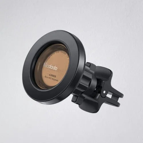 Mcdodo MCM4050 Mcdodo Magnetic Vent Mount Phone Holder