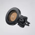 Mcdodo MCM4050 Mcdodo Magnetic Vent Mount Phone Holder