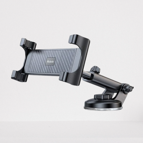 Mcdodo MCM4310 Vehicle Windscreen & Dash Mount Tablet & Phone Holder