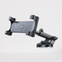 Mcdodo MCM4310 Vehicle Windscreen & Dash Mount Tablet & Phone Holder