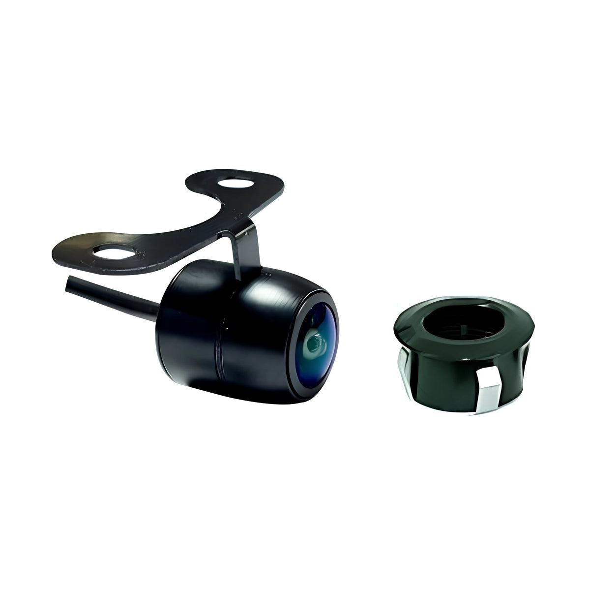 Mongoose MCM43CA 4.3