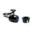 Mongoose MCM43CA 4.3" Monitor and Camera Kit