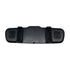 Mongoose MCM43CA 4.3" Monitor and Camera Kit