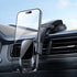 MCDODO MCM-7220 Dash or Windscreen Suction Mount Phone Holder