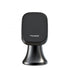 MCDODO MCM-8490 Magnetic Dash Swivel Phone Mount – Black