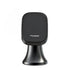 MCDODO MCM-8490 Magnetic Dash Swivel Phone Mount – Black