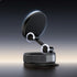 Mcdodo MCM8540 Vacuum Suction Magnetic Car Phone Mount