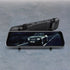 MONGOOSE MCM93C 9.6" Full HD Clip-On Mirror Monitor and Mini Camera Kit - Complete Vision System