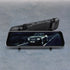 MONGOOSE MCM93C 9.6" Full HD Clip-On Mirror Monitor and Mini Camera Kit - Complete Vision System