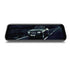 MONGOOSE MCM93P 9.6" Full HD Replacement Mirror Monitor and Mini Camera Kit - Complete Vision System