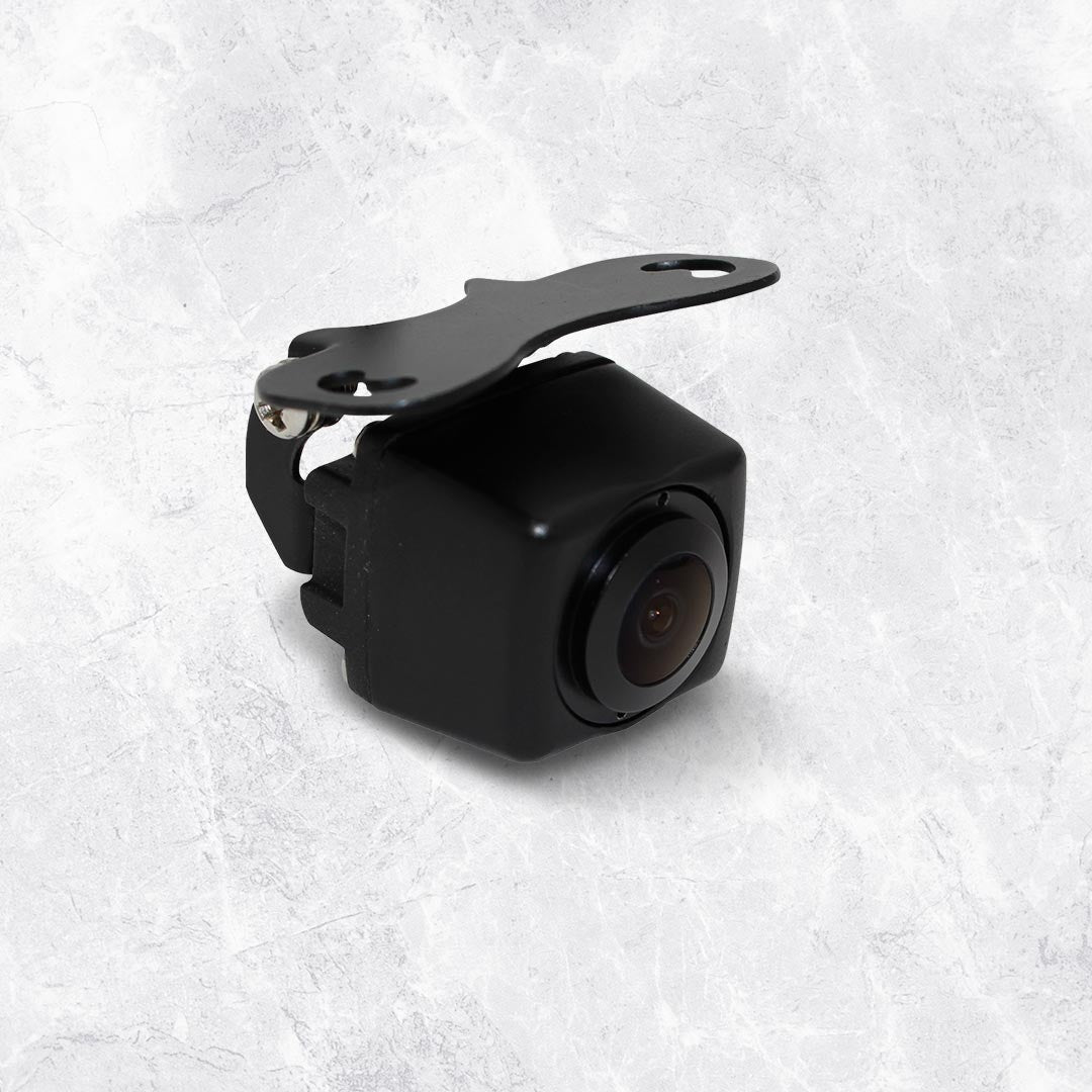 MONGOOSE MCM93P 9.6