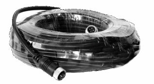 MONGOOSE MCM96C 9.6